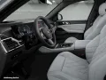 BMW X5 M60i xDrive M Sport Harman/K LiveCockpitProf