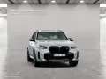 BMW X5 M60i xDrive M Sport Harman/K LiveCockpitProf