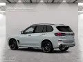 BMW X5 M60i xDrive M Sport Harman/K LiveCockpitProf