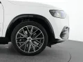 Mercedes-Benz GLB 350 4M AMG Night Pano AHK Superscreen LED