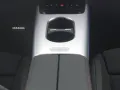Mercedes-Benz GLB 350 4M AMG Night Pano AHK Superscreen LED