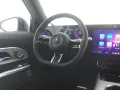 Mercedes-Benz GLB 350 4M AMG Night Pano AHK Superscreen LED