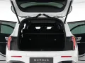 Mercedes-Benz GLB 350 4M AMG Night Pano AHK Superscreen LED