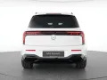 Mercedes-Benz GLB 350 4M AMG Night Pano AHK Superscreen LED