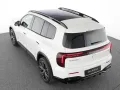 Mercedes-Benz GLB 350 4M AMG Night Pano AHK Superscreen LED