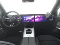 Mercedes-Benz GLB 350 4M AMG Night Pano AHK Superscreen LED