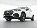 Mercedes-Benz GLB 350 4M AMG Night Pano AHK Superscreen LED