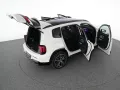 Mercedes-Benz GLB 350 4M AMG Night Pano AHK Superscreen LED