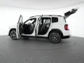 Mercedes-Benz GLB 350 4M AMG Night Pano AHK Superscreen LED