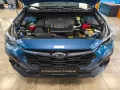 Subaru Crosstrek Comfort - LED - NAVI