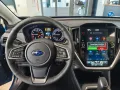Subaru Crosstrek Comfort - LED - NAVI