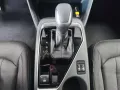 Subaru Crosstrek Comfort - LED - NAVI