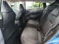 Subaru Crosstrek Comfort - LED - NAVI