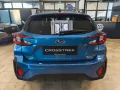Subaru Crosstrek Comfort - LED - NAVI