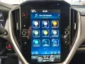 Subaru Crosstrek Comfort - LED - NAVI