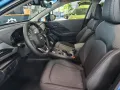 Subaru Crosstrek Comfort - LED - NAVI