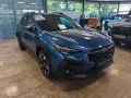 Subaru Crosstrek Comfort - LED - NAVI