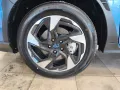 Subaru Crosstrek Comfort - LED - NAVI