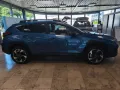 Subaru Crosstrek Comfort - LED - NAVI
