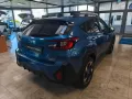 Subaru Crosstrek Comfort - LED - NAVI