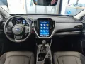 Subaru Crosstrek Comfort - LED - NAVI