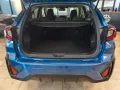Subaru Crosstrek Comfort - LED - NAVI