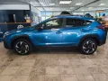 Subaru Crosstrek Comfort - LED - NAVI