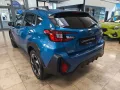 Subaru Crosstrek Comfort - LED - NAVI