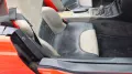 BMW Z1 2.Hand deutsches Fahrzeug perfekter Zustand