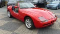 BMW Z1 2.Hand deutsches Fahrzeug perfekter Zustand