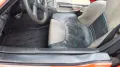 BMW Z1 2.Hand deutsches Fahrzeug perfekter Zustand