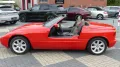 BMW Z1 2.Hand deutsches Fahrzeug perfekter Zustand