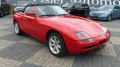 BMW Z1 2.Hand deutsches Fahrzeug perfekter Zustand