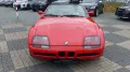 BMW Z1 2.Hand deutsches Fahrzeug perfekter Zustand