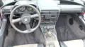 BMW Z1 2.Hand deutsches Fahrzeug perfekter Zustand