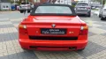 BMW Z1 2.Hand deutsches Fahrzeug perfekter Zustand