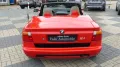 BMW Z1 2.Hand deutsches Fahrzeug perfekter Zustand