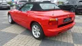 BMW Z1 2.Hand deutsches Fahrzeug perfekter Zustand