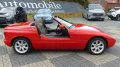BMW Z1 2.Hand deutsches Fahrzeug perfekter Zustand
