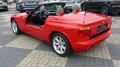 BMW Z1 2.Hand deutsches Fahrzeug perfekter Zustand