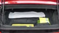 BMW Z1 2.Hand deutsches Fahrzeug perfekter Zustand