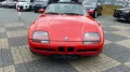 BMW Z1 2.Hand deutsches Fahrzeug perfekter Zustand