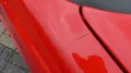 BMW Z1 2.Hand deutsches Fahrzeug perfekter Zustand