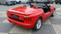 BMW Z1 2.Hand deutsches Fahrzeug perfekter Zustand
