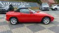 BMW Z1 2.Hand deutsches Fahrzeug perfekter Zustand