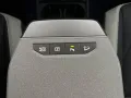 Kia EV3 81,4 kWh GT-line DRIVEWISE KOMFORT PANORAMA