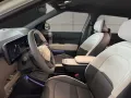 Kia EV3 81,4 kWh GT-line DRIVEWISE KOMFORT PANORAMA