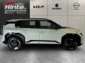 Kia EV3 81,4 kWh GT-line DRIVEWISE KOMFORT PANORAMA