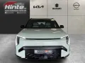 Kia EV3 81,4 kWh GT-line DRIVEWISE KOMFORT PANORAMA