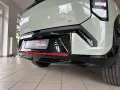Kia EV3 81,4 kWh GT-line DRIVEWISE KOMFORT PANORAMA